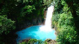 cascade cortes 300