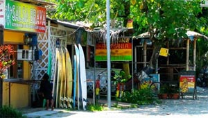 puerto viejo 300